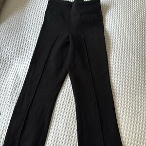 j.Crew Delaney pants - size small